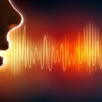 Voice Is The New Black (or why you should be excited to talk to your ...