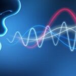 Control and fly a drone simply by using voice commands