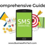 SMS Marketing Best Practices | ClearLine