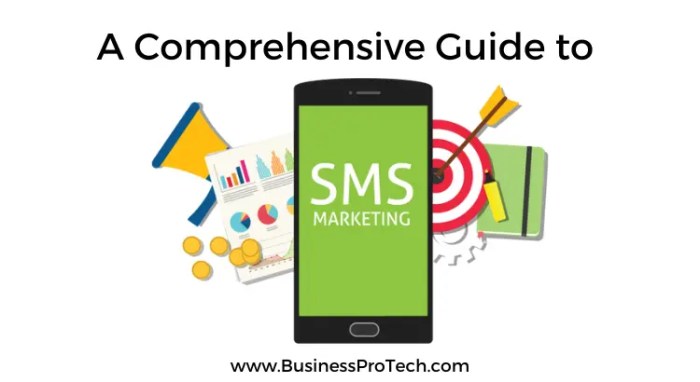 SMS Marketing Best Practices | ClearLine