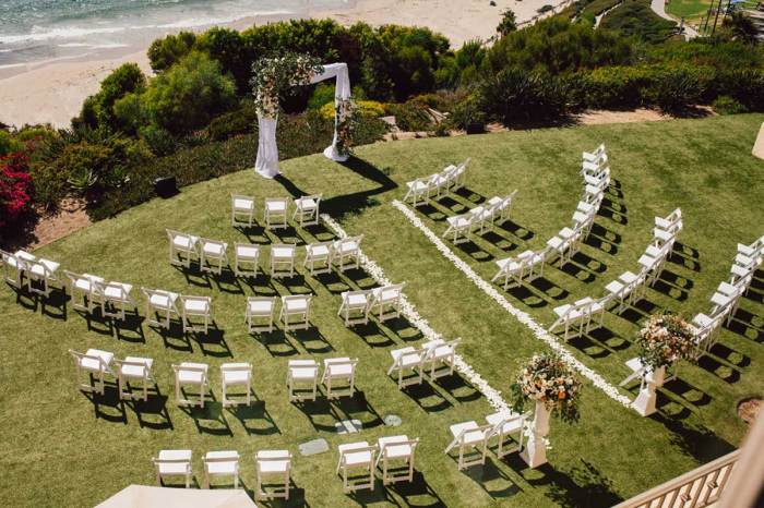 The Best All-Inclusive Elopement Packages for 2024