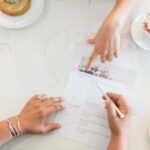 Top Five Destination Elopement Packages