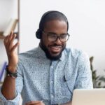 7 Examples of Direct Marketing for Ecommerce