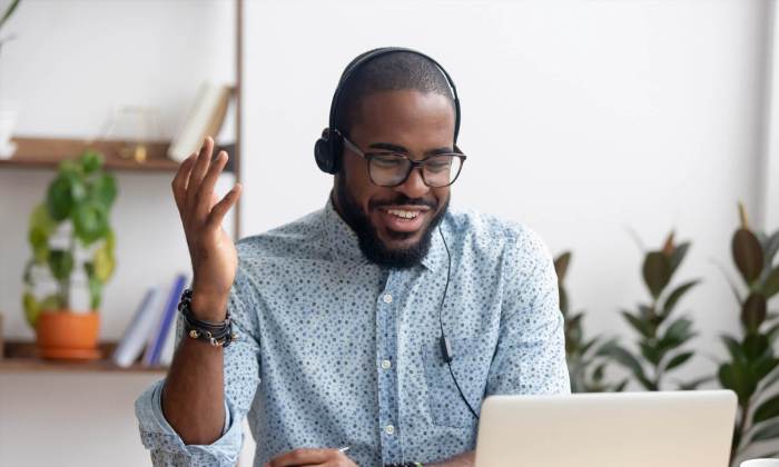 7 Examples of Direct Marketing for Ecommerce