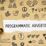 Top 10 Trends of Programmatic Advertising in 2021