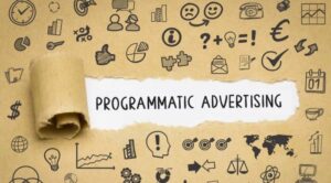 Top 10 Trends of Programmatic Advertising in 2021