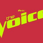 The Voice - NBC.com