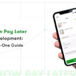 How Buy Now Pay Later (BNPL) Helps Your Business Grow