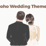 Boho Wedding Themes | The Ultimate Guide to Create Your Remarkable Day ...