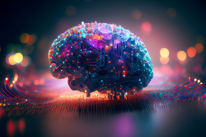 Harnessing the Power of GPT and AI: Transforming the Future of Business ...