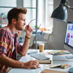 Page 2 | royalty free design photos free download | Piqsels