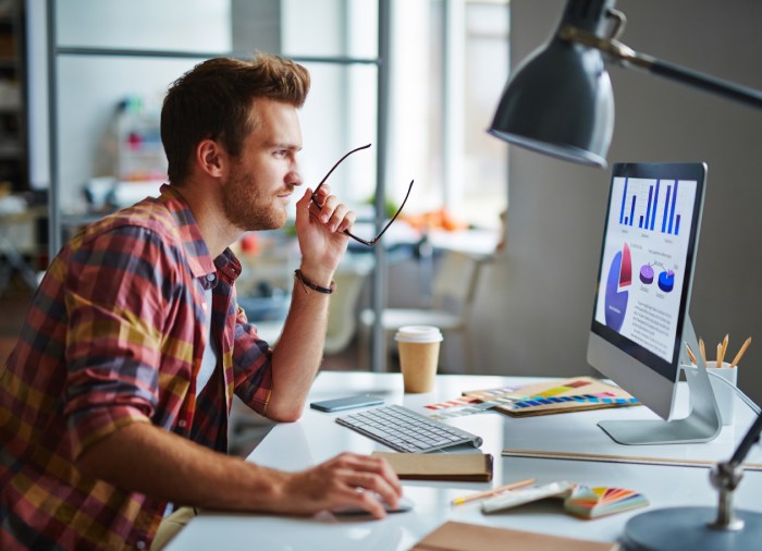 Page 2 | royalty free design photos free download | Piqsels