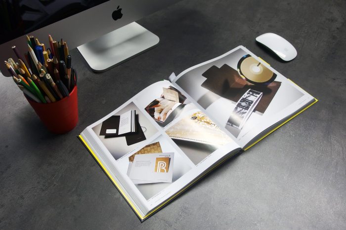 1920x1080px | free download | HD wallpaper: iMac computer and laptop on ...