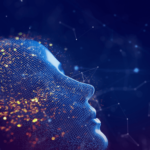 AI FAQs Archives - My Blog