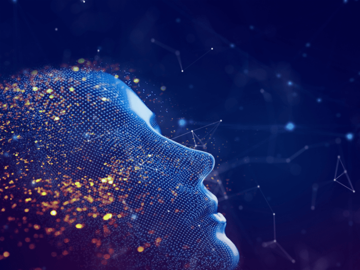 AI FAQs Archives - My Blog