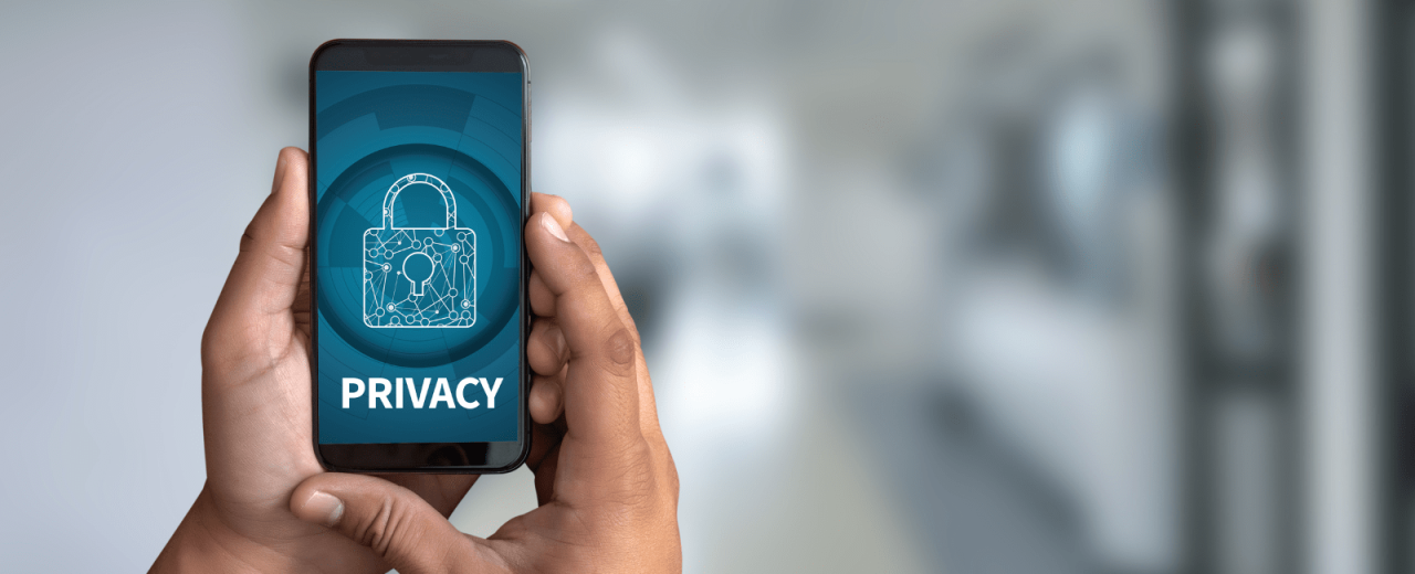 Privacy | EDUCAUSE