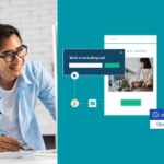 7 Best Email Automation Tools to Improve Your Email Marketing