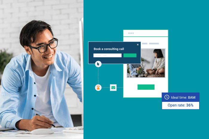 7 Best Email Automation Tools to Improve Your Email Marketing