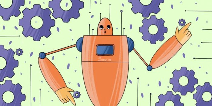 Best Email Automation Tools [Improve Email Marketing]