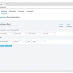 List segmentation | Email Marketing Features | Emma
