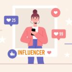 How to Become an Influencer in 2021? The ultimate guide